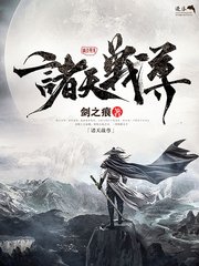 深入了解 暗网91破解版网站